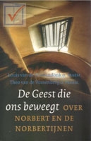 Meerendonk, Louis van de - De Geest die ons beweegt