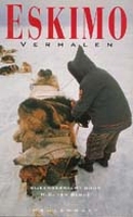 ten Berge, H.C. en anderen - Eskimo verhalen