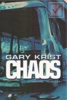 Krist, Gary - Chaos
