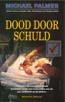 Palmer, Michael - Dood door schuld
