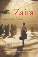 Florescu, Catalin Dorian - Zaira