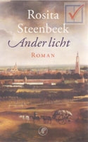 Steenbeek, Rosita - Ander licht