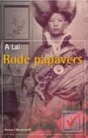 Lai, A - Rode papavers