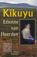 Heerden, Etienne van - Kikuyu
