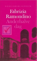 Ramondino, Fabrizia - Anderhalve dag