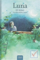 Nijssen, Eefje - Luna