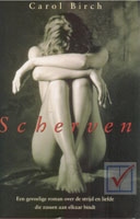 Birch, Carol - Scherven