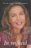 Oufkir, Malika - In vrijheid