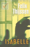Thijssen, Felix - Isabelle