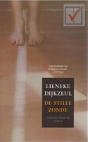 Dijkzeul, Lieneke - De stille zonde