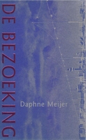Meijer, Daphne - De bezoeking