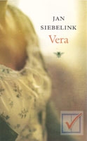 Siebelink, Jan - Vera
