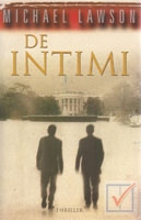 Lawson, Michael - De intimi