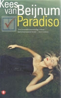 Beijnum, Kees van - Paradiso