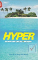 Duijn, Jacob van - Hyper