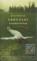 Grondahl, Jens Christian - Veranderend licht