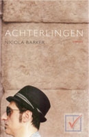 Barker, Nicola - Achterlingen