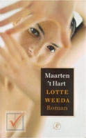 Hart, Maarten `t - Lotte Weeda