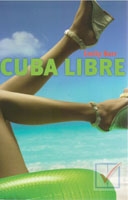 Barr, Emily - Cuba Libre