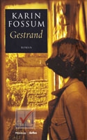 Fossum, Karin - Gestrand