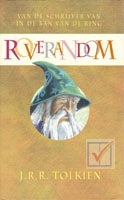 Tolkien, J.R.R. - Roverandom