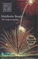 Benali, Abdelkader - De langverwachte