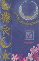 Tagore, Rabindranath - De wassende maan