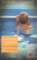 Vermeer, Suzanne - All-inclusive