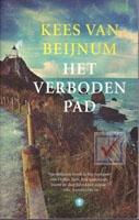 Beijnum, Kees van - Het verboden pad