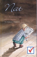 Mous, MIrjam - Nat