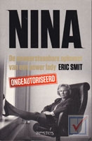 Smit, Eric - Nina