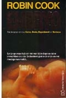 Cook, Robin - Embryo