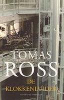 Ross, Tomas - De klokkenluider
