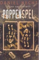 Hecht, Daniel - Poppenspel