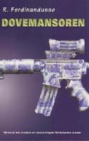 Ferndinanduss, Rinus - Dovemansoren