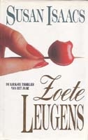 Isaacs, Susan - Zoete leugens