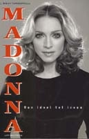 Taraborrelli, J Randy - Madonna van idool tot icoon