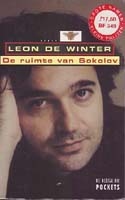 Winter, Leon de - De ruimte van Sokolov