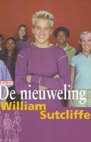 Sutcliffe, William - De nieuweling