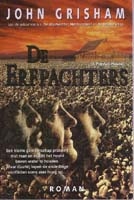 Grisham, John - De Erfpachters