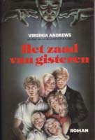 Andrews, Virginia - Het zaad van gisteren