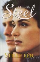 Steel, Danielle - Stille eer
