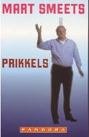 Smeets, Mart - Prikkels