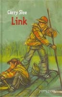 Slee, Carry - Link