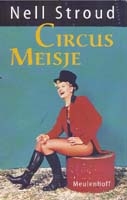 Stroud, Nell - Circusmeisje