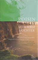 McAuley, Roisin - Mijn Ierse dochter