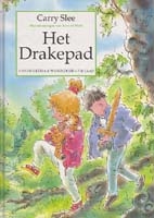 Slee, Carry - Het Drakepad