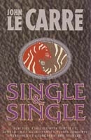le Carr&eacute;, John - Single & Single