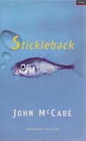 McCabe, John - Stickleback