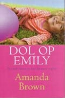 Brown, Amanda - Dol op Emily